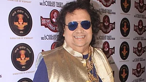 <div class="paragraphs"><p>فائل تصویر آئی اے این ایس</p></div>