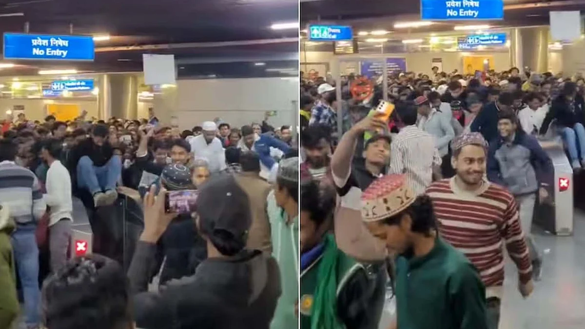 <div class="paragraphs"><p>تصویر سوشل میڈیا</p></div>