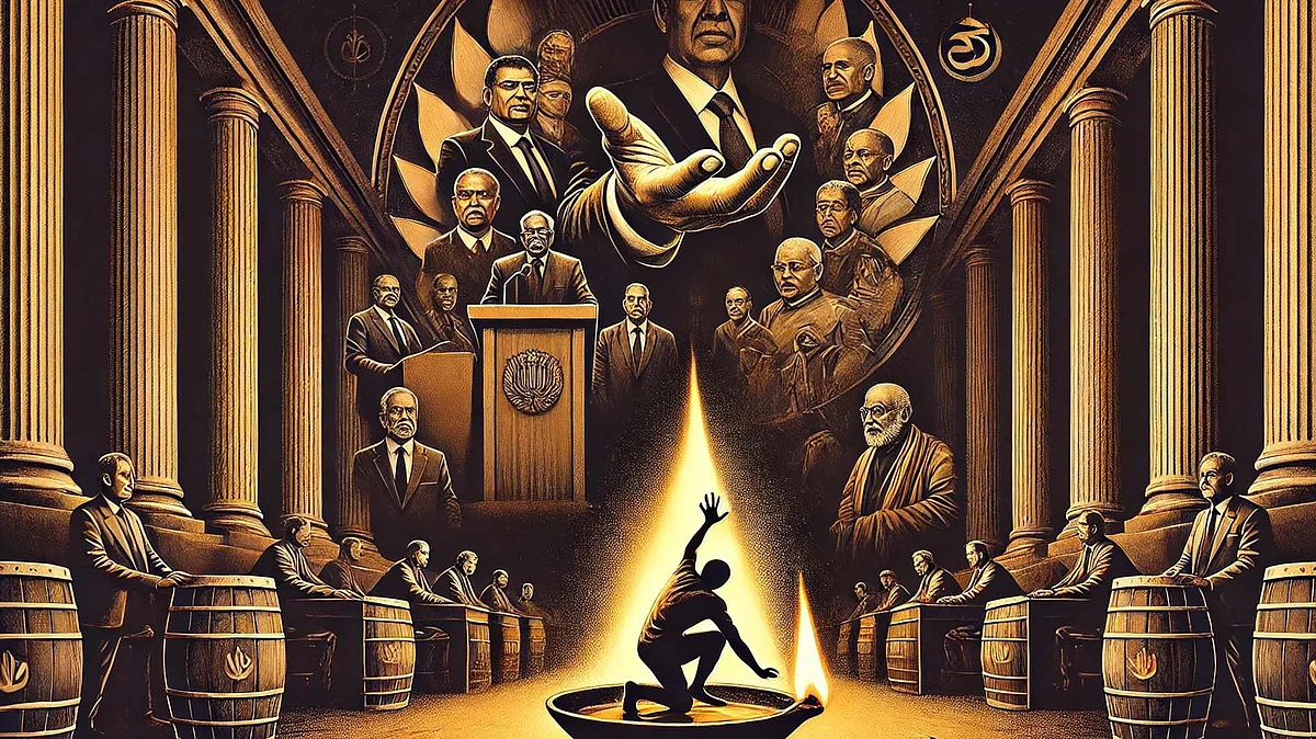 <div class="paragraphs"><p>علامتی تصویر</p></div>