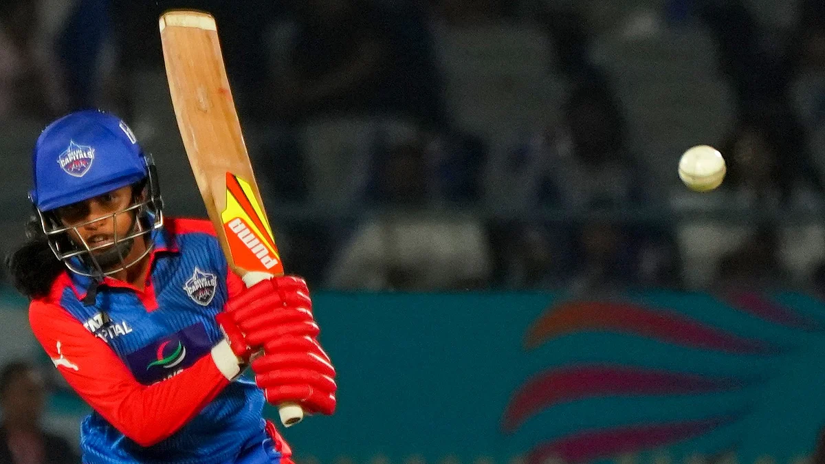 <div class="paragraphs"><p>فائل تصویر آئی اے این ایس</p></div>