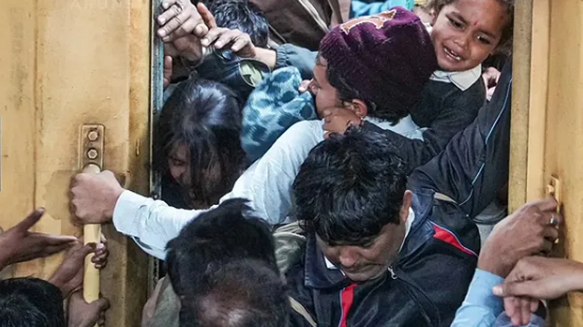 <div class="paragraphs"><p>تصویر سوشل میڈیا</p></div>