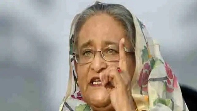 <div class="paragraphs"><p>فائل تصویر آئی اےاین ایس</p></div>