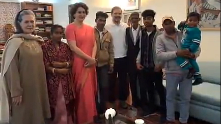 <div class="paragraphs"><p>ویڈیو گریب</p></div>