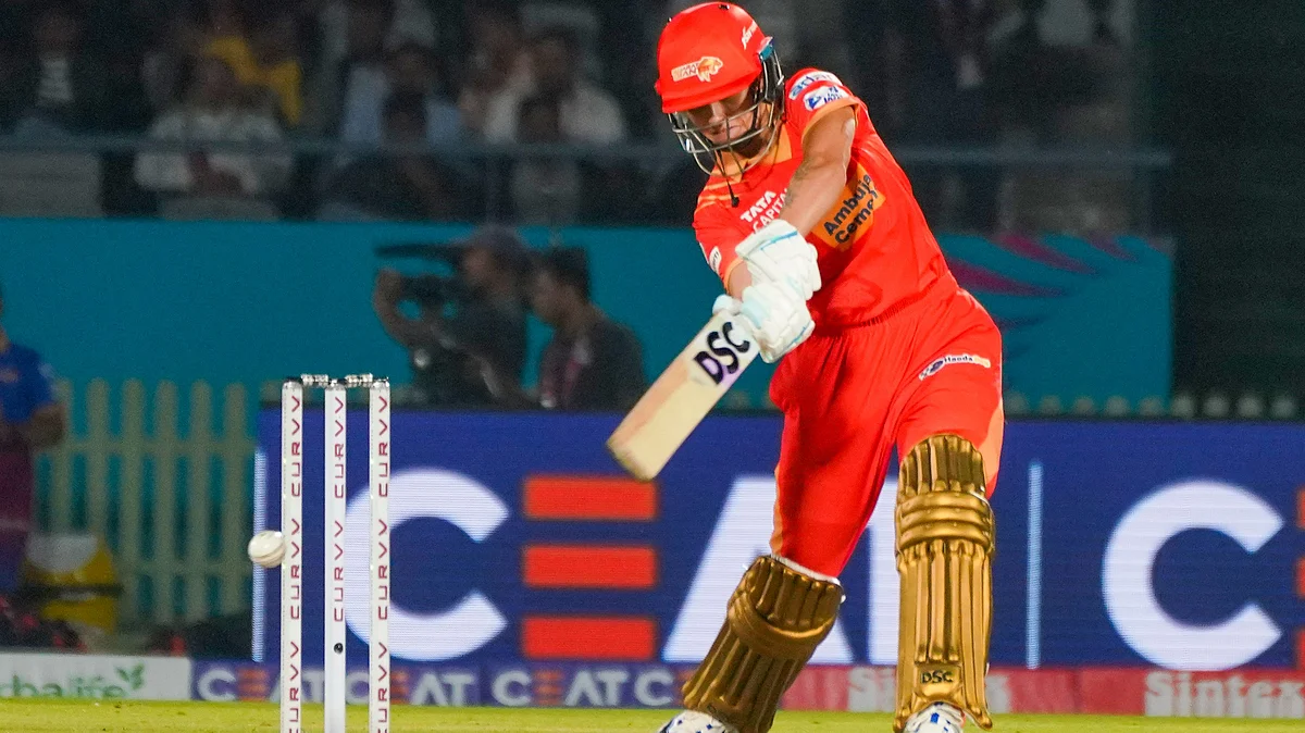 <div class="paragraphs"><p>تصویر بشکریہ آئی اے این ایس</p></div>