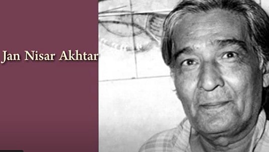 <div class="paragraphs"><p>تصویر بشکریہ سوشل میڈیا۔ ویڈیو گریب</p></div>