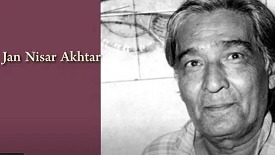 <div class="paragraphs"><p>تصویر بشکریہ سوشل میڈیا۔ ویڈیو گریب</p></div>