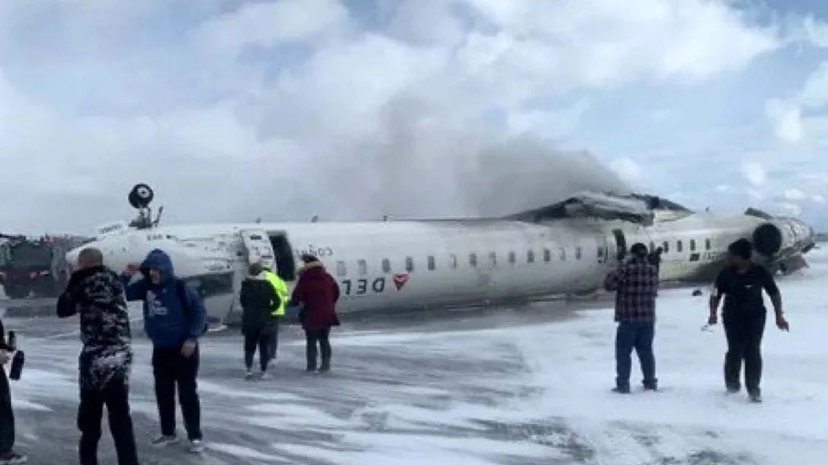 <div class="paragraphs"><p>تصویر سوشل میڈیا</p></div>