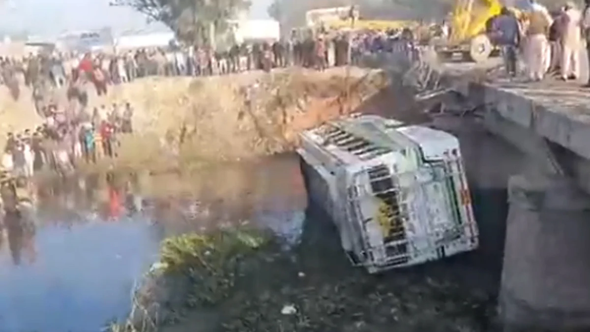 <div class="paragraphs"><p>ویڈیو گریب</p></div>