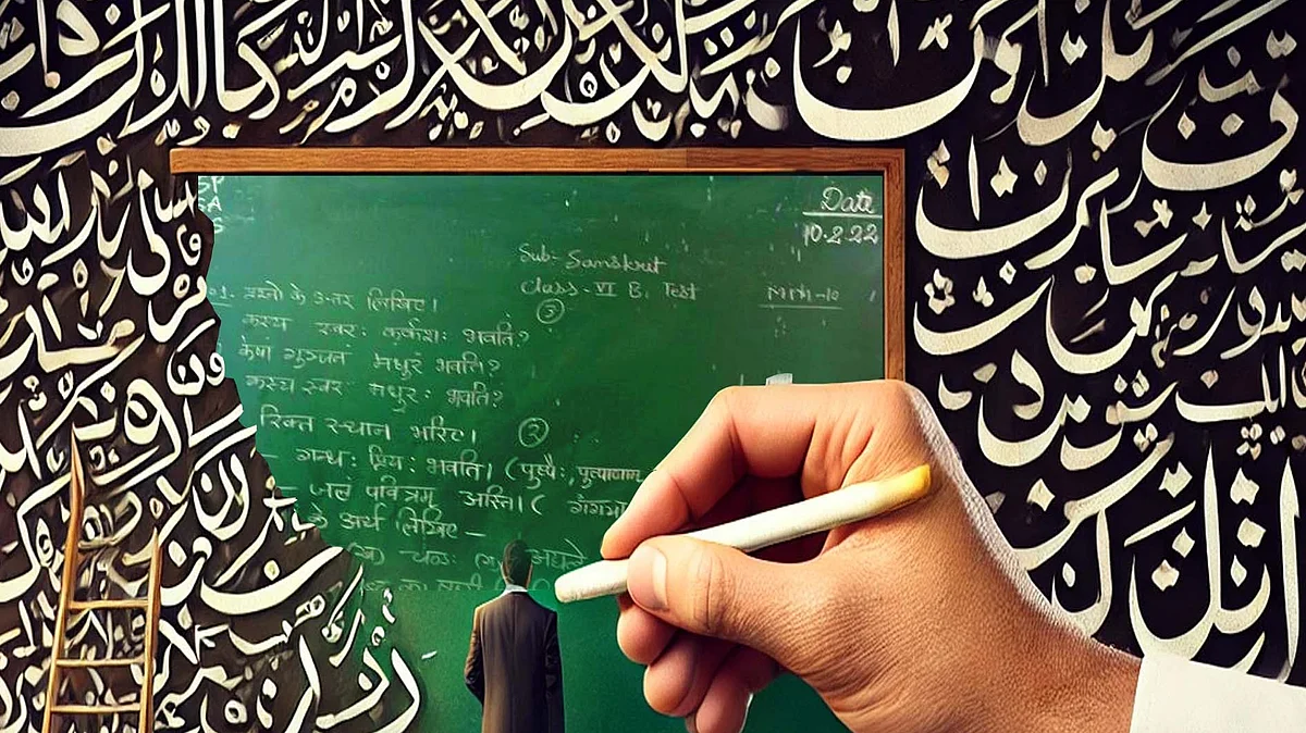 <div class="paragraphs"><p>علامتی تصویر</p></div>