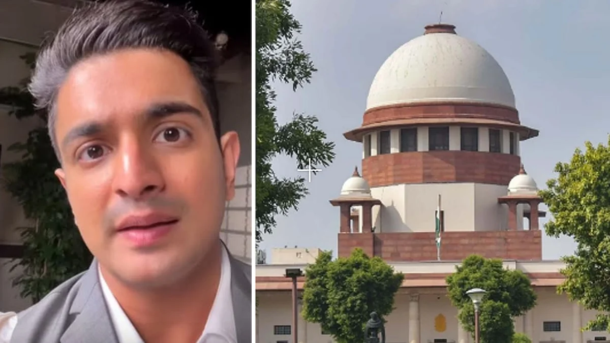 <div class="paragraphs"><p>تصویر سوشل میڈیا</p></div>