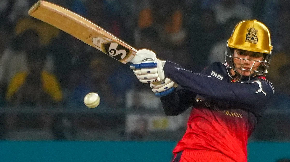 <div class="paragraphs"><p>تصویر بشکریہ آئی اے این ایس</p></div>