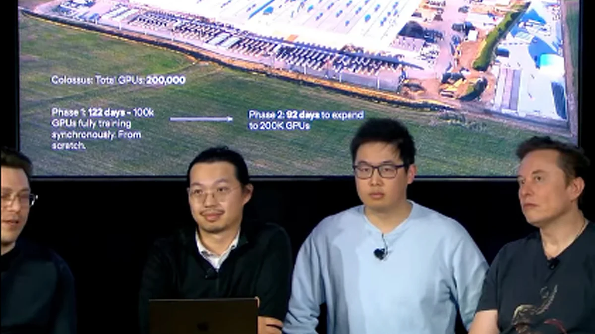 <div class="paragraphs"><p>ویڈیو گریب</p></div>