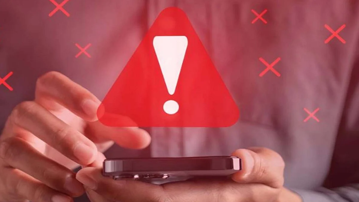 <div class="paragraphs"><p>سوشل میڈیا</p></div>