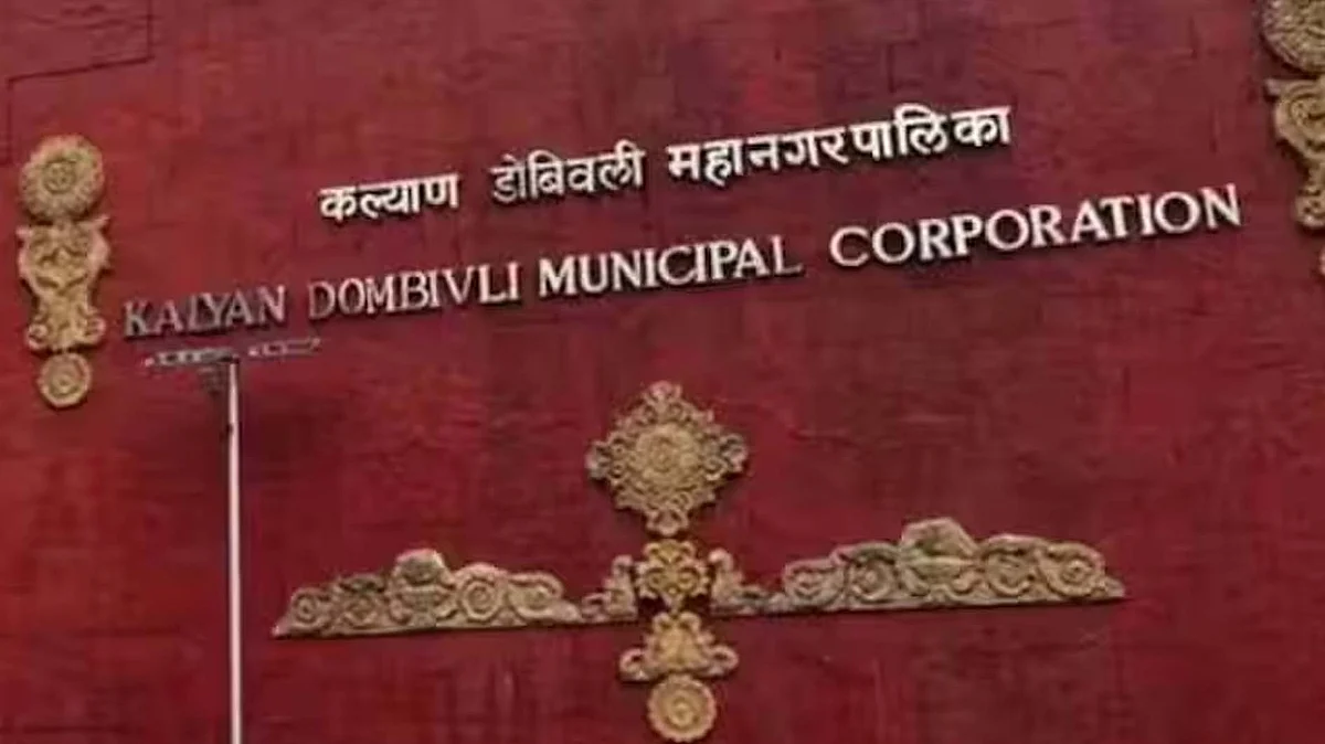 <div class="paragraphs"><p>علامتی تصویر</p></div>