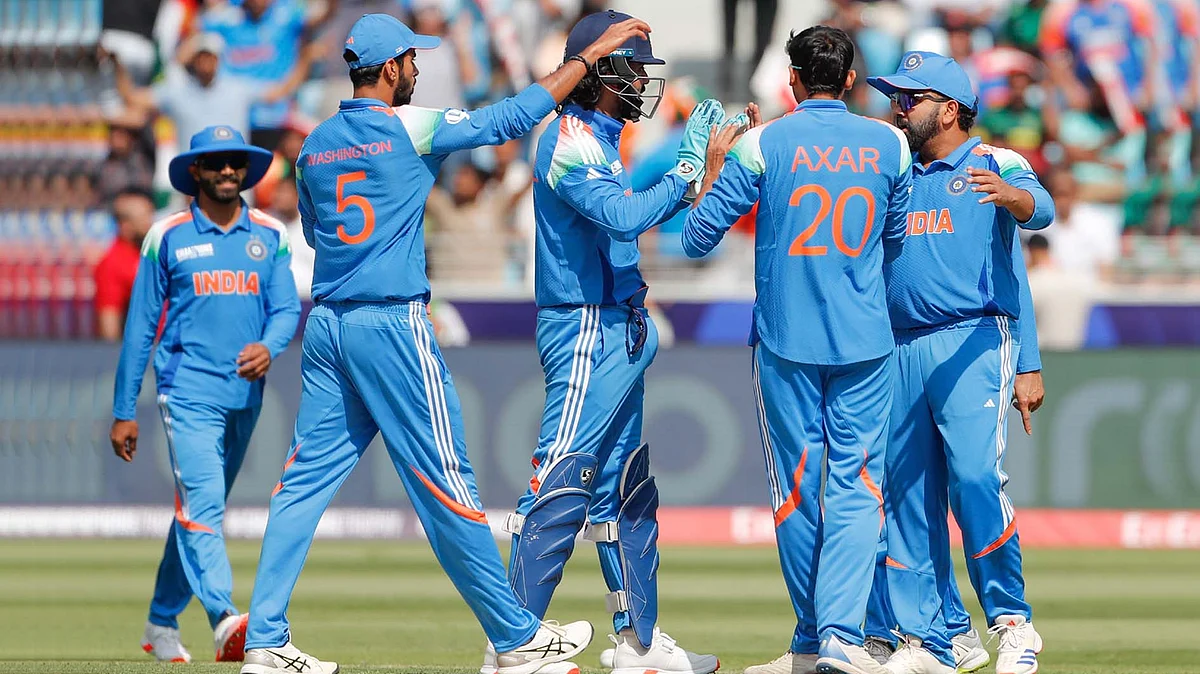 <div class="paragraphs"><p>تصویر بشکریہ ایکس / بی سی سی آئی</p></div>