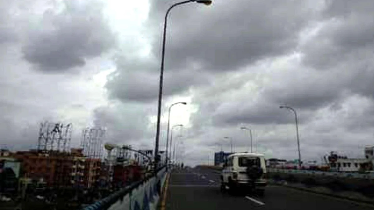 <div class="paragraphs"><p>تصویر سوشل میڈیا</p></div>