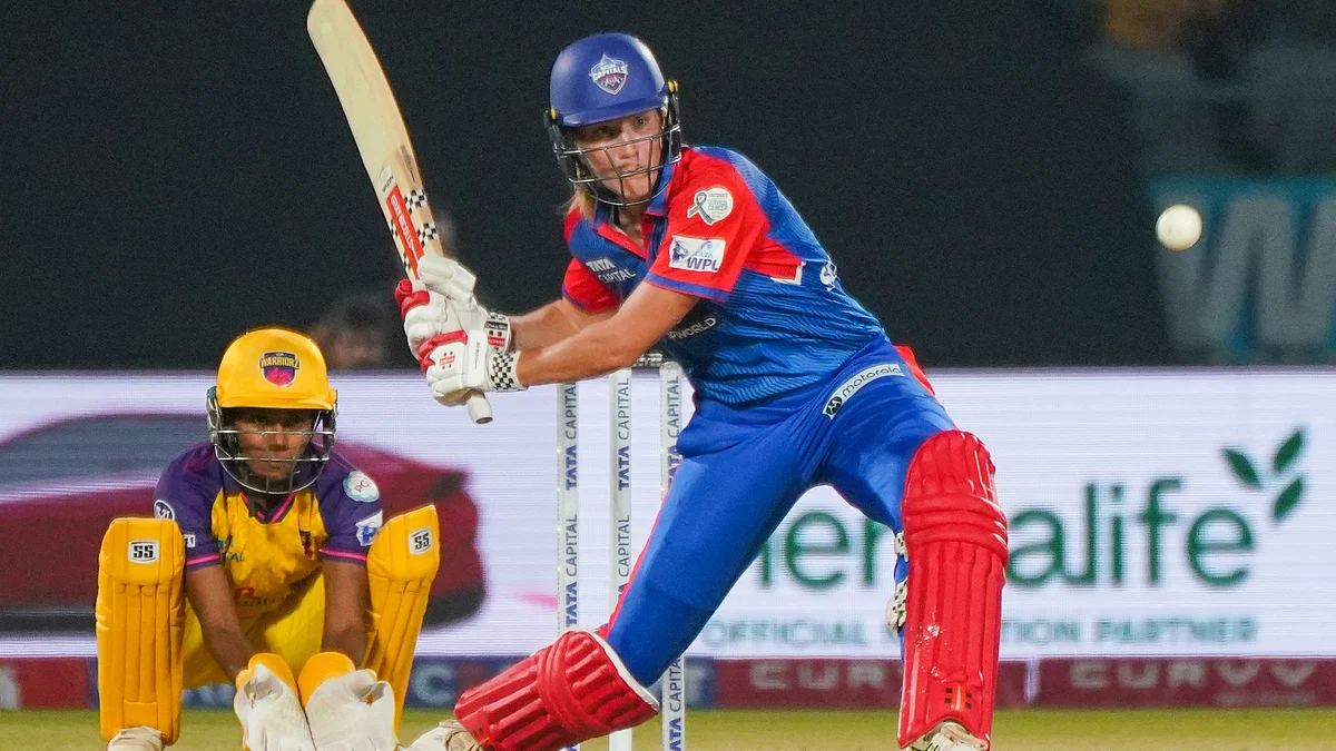 <div class="paragraphs"><p>تصویربشکریہ آئی اے این ایس</p></div>