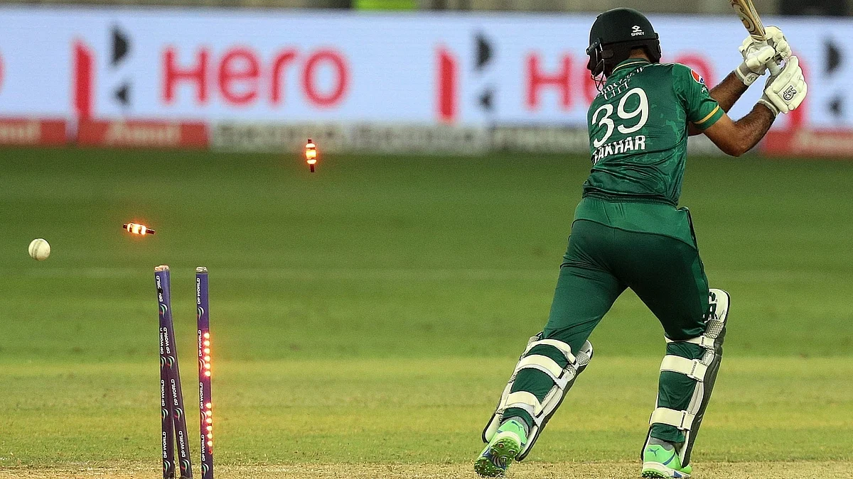 <div class="paragraphs"><p>فائل تصویر آئی اے این ایس</p></div>