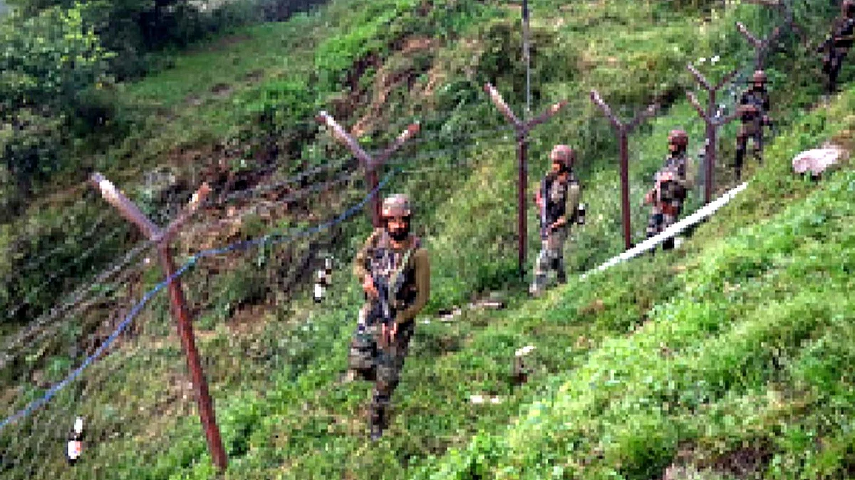 <div class="paragraphs"><p>تصویر آئی اے این ایس</p></div>