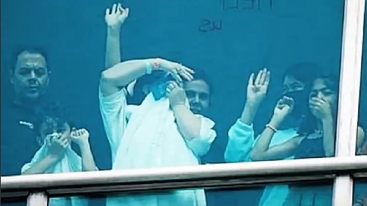 <div class="paragraphs"><p>ویڈیو گریب</p></div>