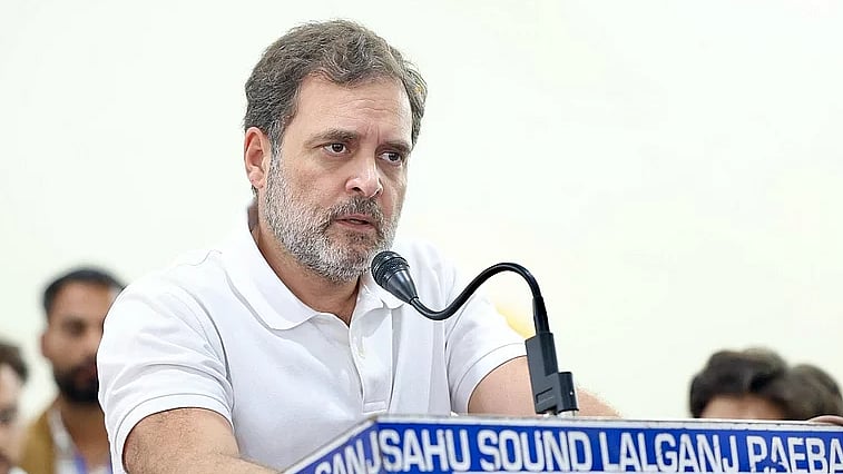 <div class="paragraphs"><p>راہل گاندھی، تصویر سوشل میڈیا</p></div>