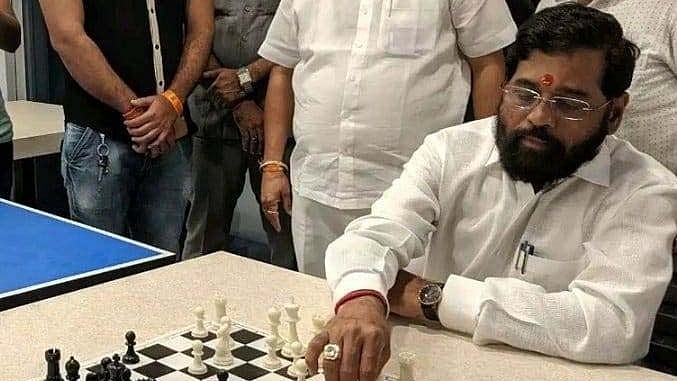 <div class="paragraphs"><p>فائل تصویر آئی اے این ایس</p></div>