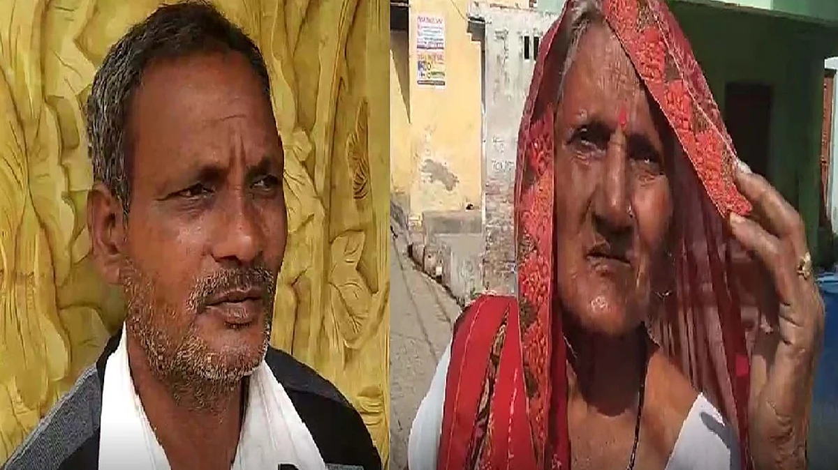 <div class="paragraphs"><p>آئی اے این اس</p></div>