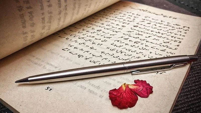 <div class="paragraphs"><p>فائل علامتی تصویر آئی اے این ایس</p></div>