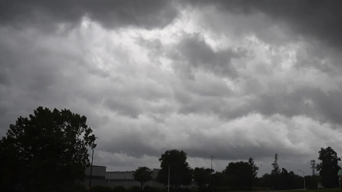 <div class="paragraphs"><p>علامتی تصویر، آئی اے این ایس</p></div>