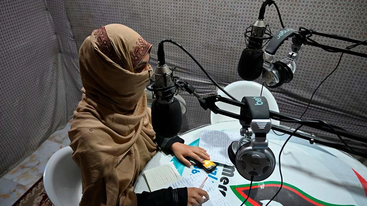 <div class="paragraphs"><p>فائل تصویر / Getty Images</p></div>