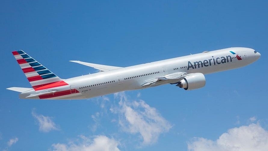 <div class="paragraphs"><p>فائل تصویر آئی اے این ایس</p></div>