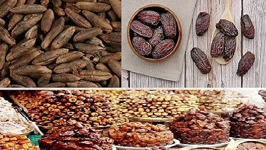 <div class="paragraphs"><p>کھجوریں، تصویر سوشل میڈیا</p></div>