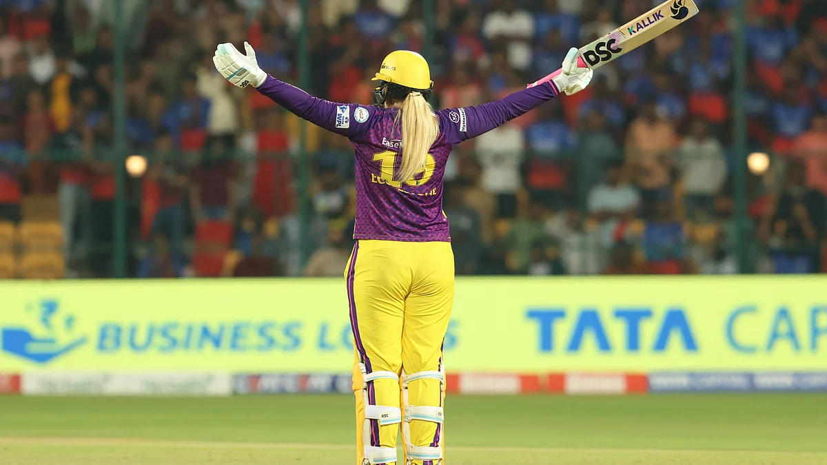 <div class="paragraphs"><p>تصویر بشکریہ آئی اے این ایس</p></div>