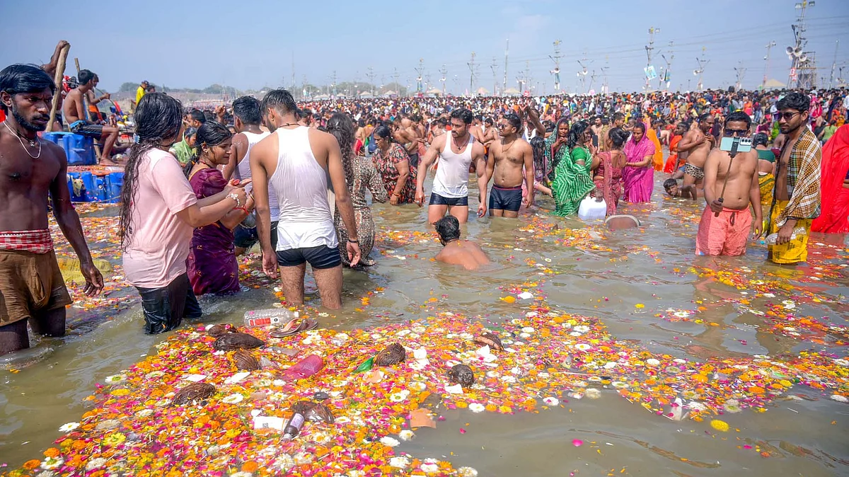 <div class="paragraphs"><p>آئی اے این ایس</p></div>