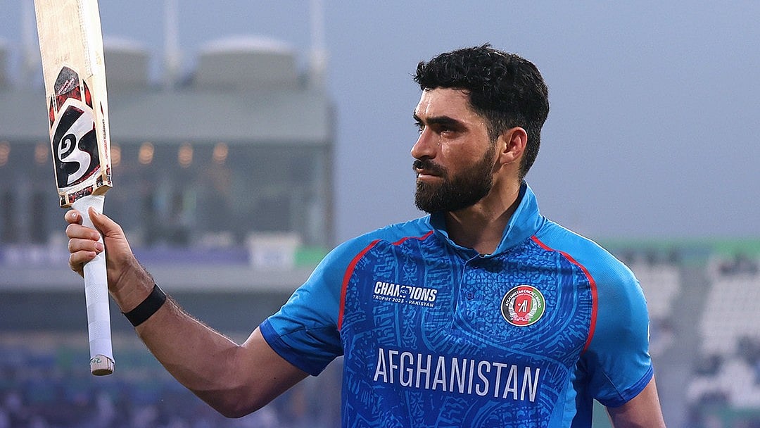 <div class="paragraphs"><p>ابراہیم زادران، تصویر&nbsp;<a href="https://x.com/ICC">@ICC</a></p></div>