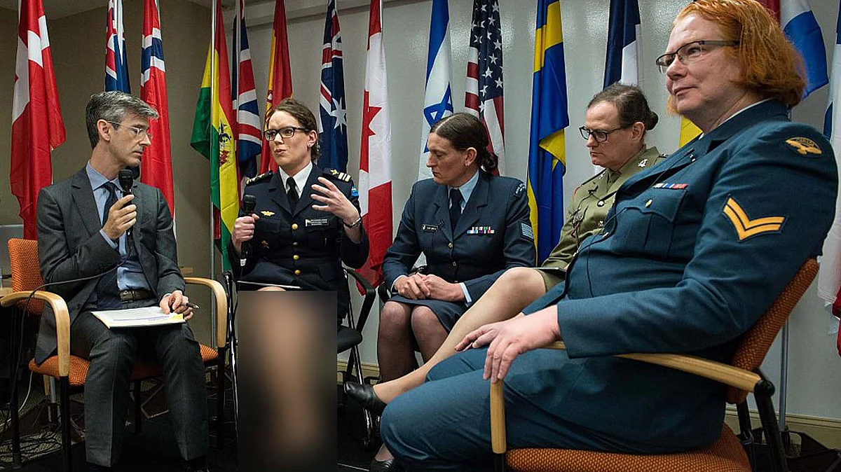 <div class="paragraphs"><p>Getty Images</p></div>