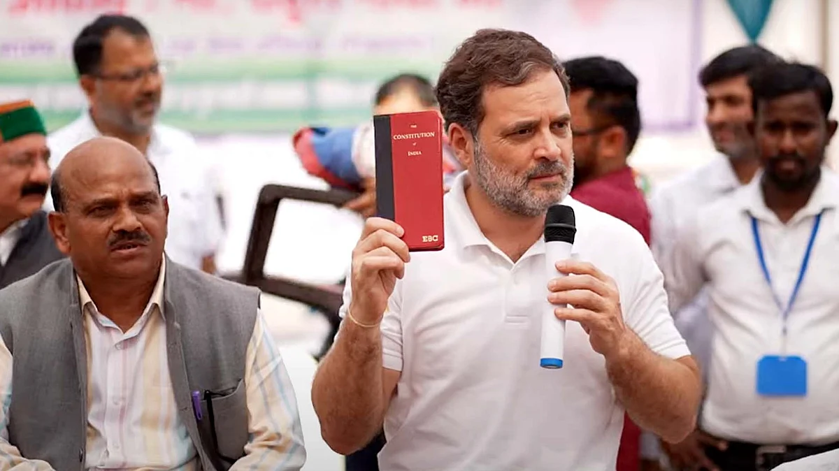 <div class="paragraphs"><p>تصویر ویڈیو گریب</p></div>