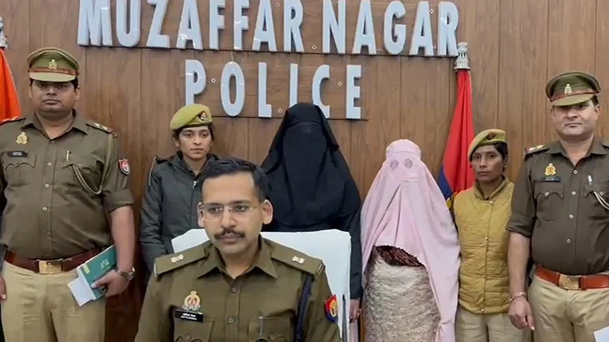 <div class="paragraphs"><p>آئی اے این ایس</p></div>