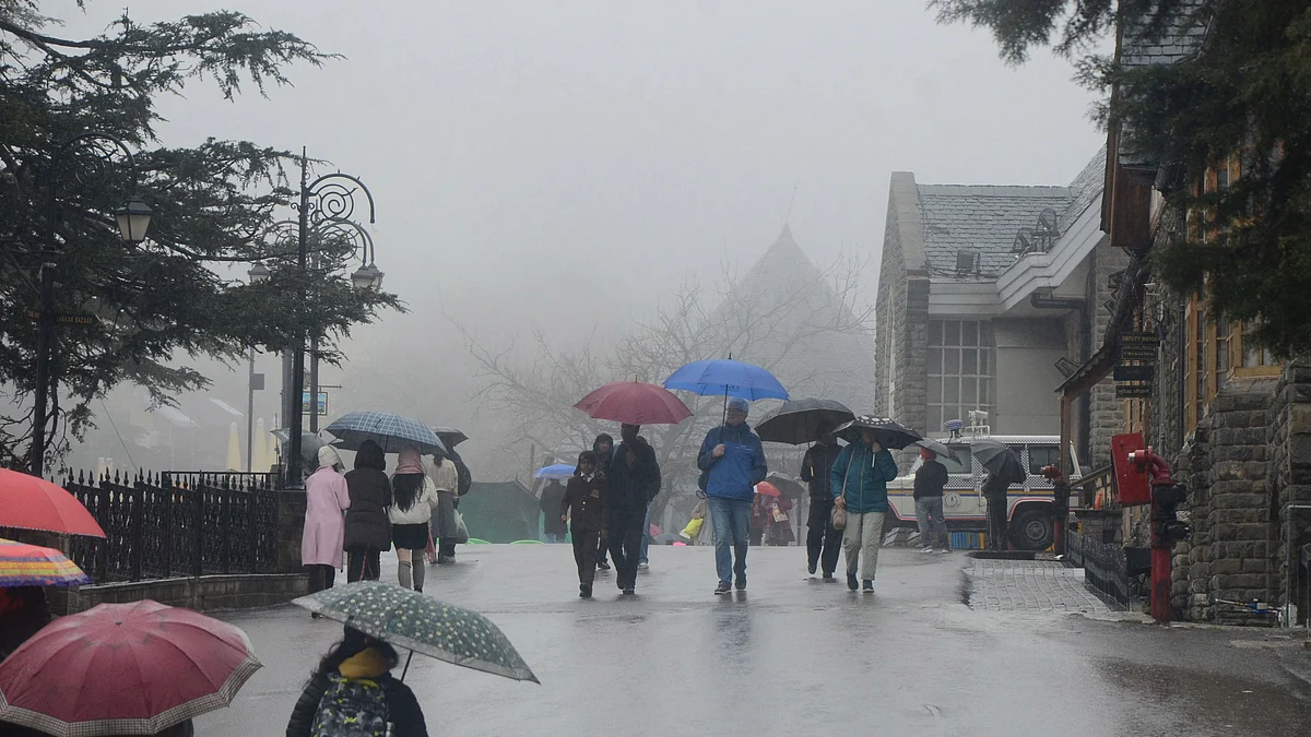 <div class="paragraphs"><p>تصویر آئی اے این ایس</p></div>