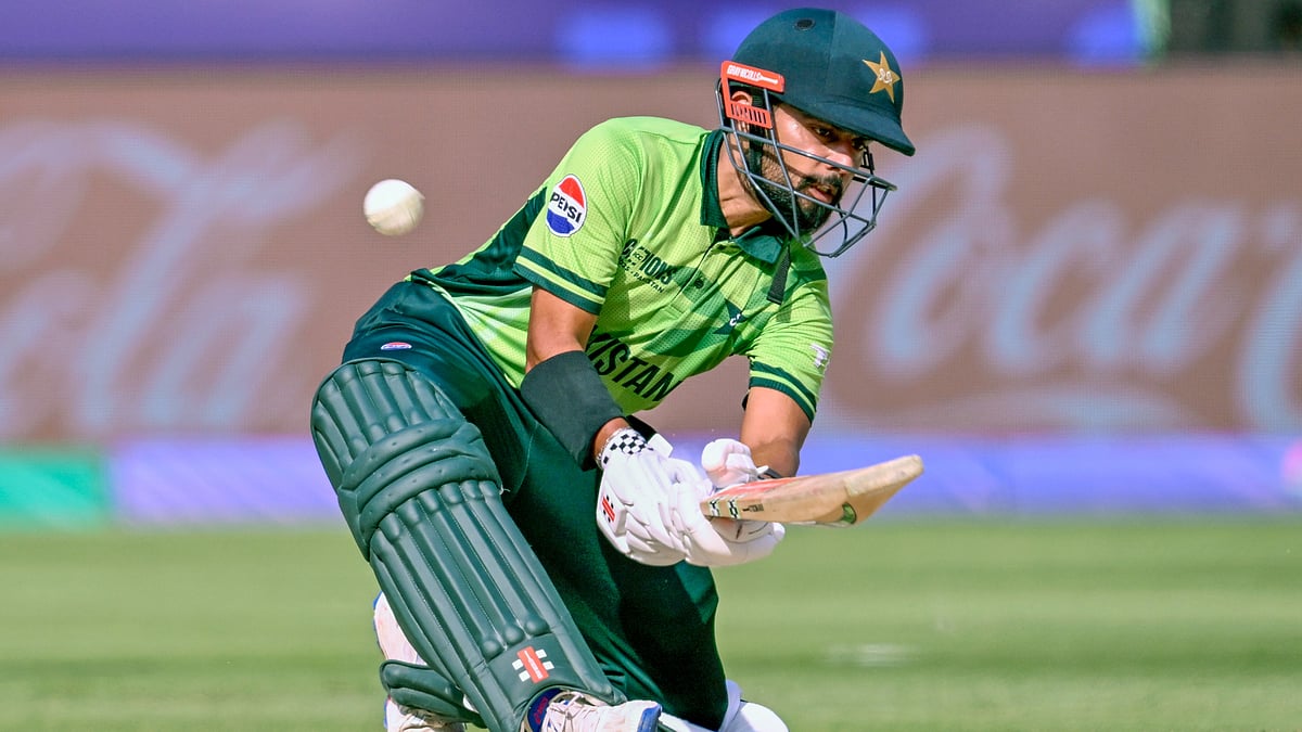 پاکستان کا چیمپئنز ٹرافی کا سفر بغیر کسی جیت کے ختم،یہ معاملہ پاکستانی پارلیمنٹ میں اٹھے گا