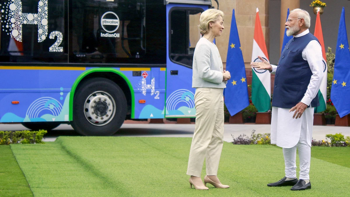 <div class="paragraphs"><p>تصویر بشکریہ آئی اے این ایس</p></div>