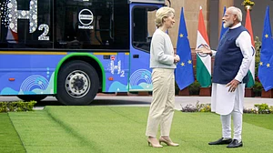 <div class="paragraphs"><p>تصویر بشکریہ آئی اے این ایس</p></div>