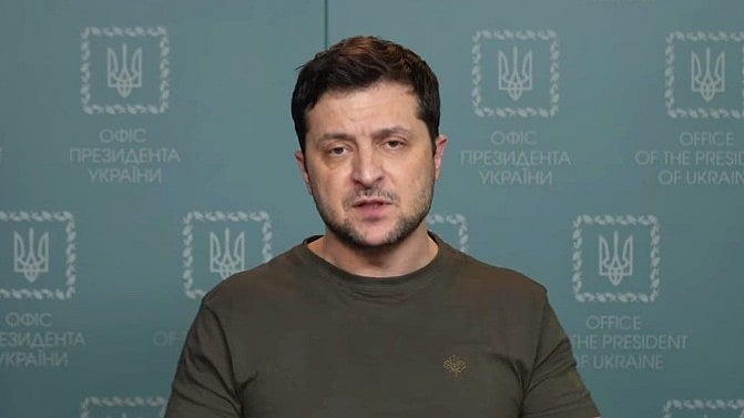 <div class="paragraphs"><p>فائل تصویر آئی اے این ایس</p></div>