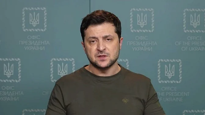 <div class="paragraphs"><p>فائل تصویر آئی اے این ایس</p></div>