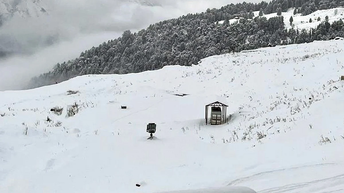 <div class="paragraphs"><p>فائل تصویر آئی اے این ایس</p></div>