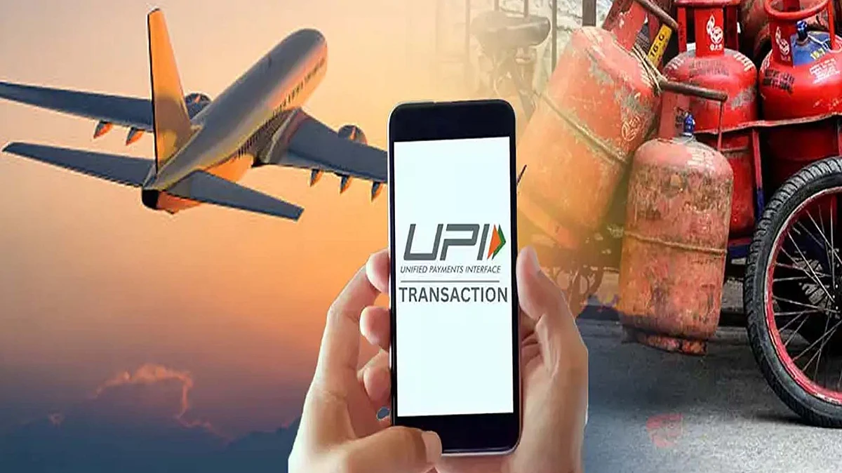 <div class="paragraphs"><p>علامتی تصویر</p></div>