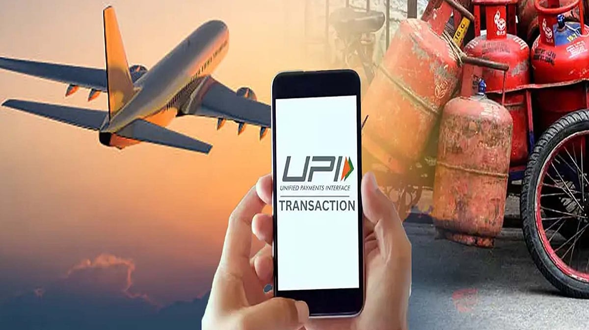 <div class="paragraphs"><p>علامتی تصویر</p></div>