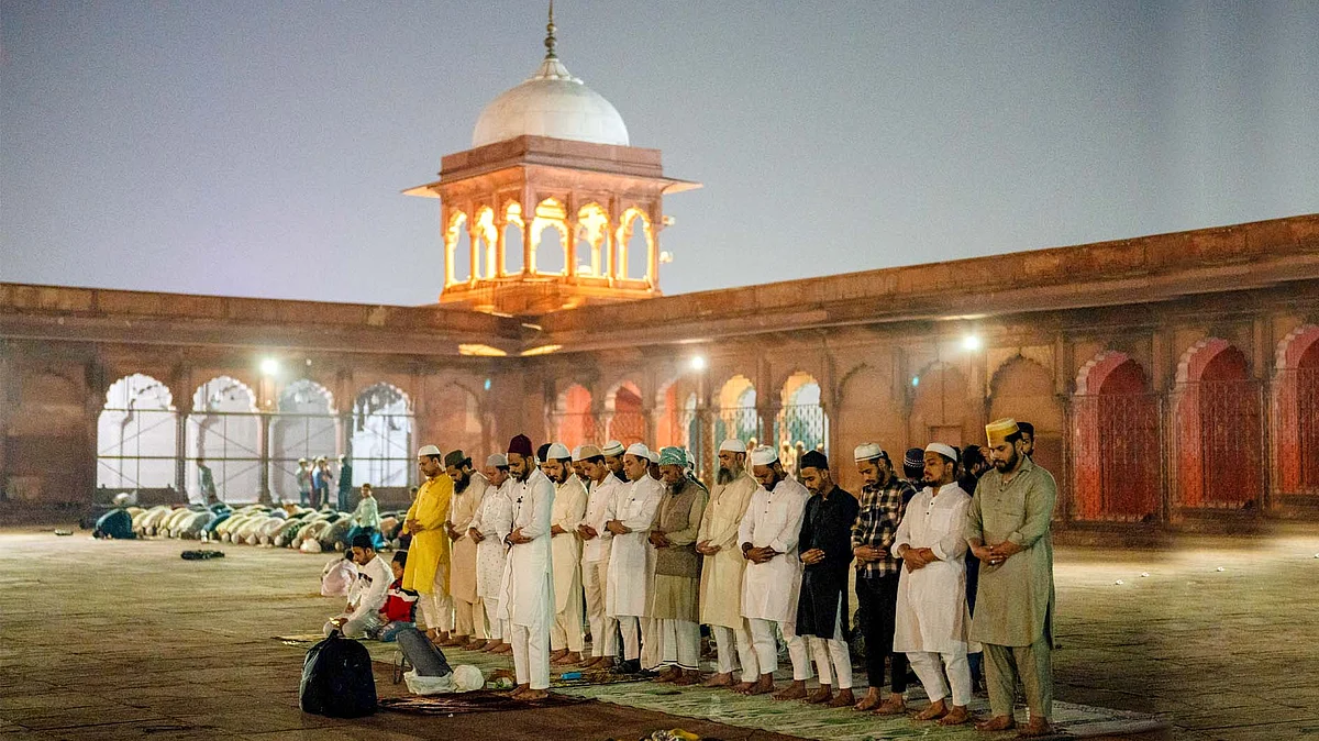 <div class="paragraphs"><p>تصویر آئی اے این ایس</p></div>