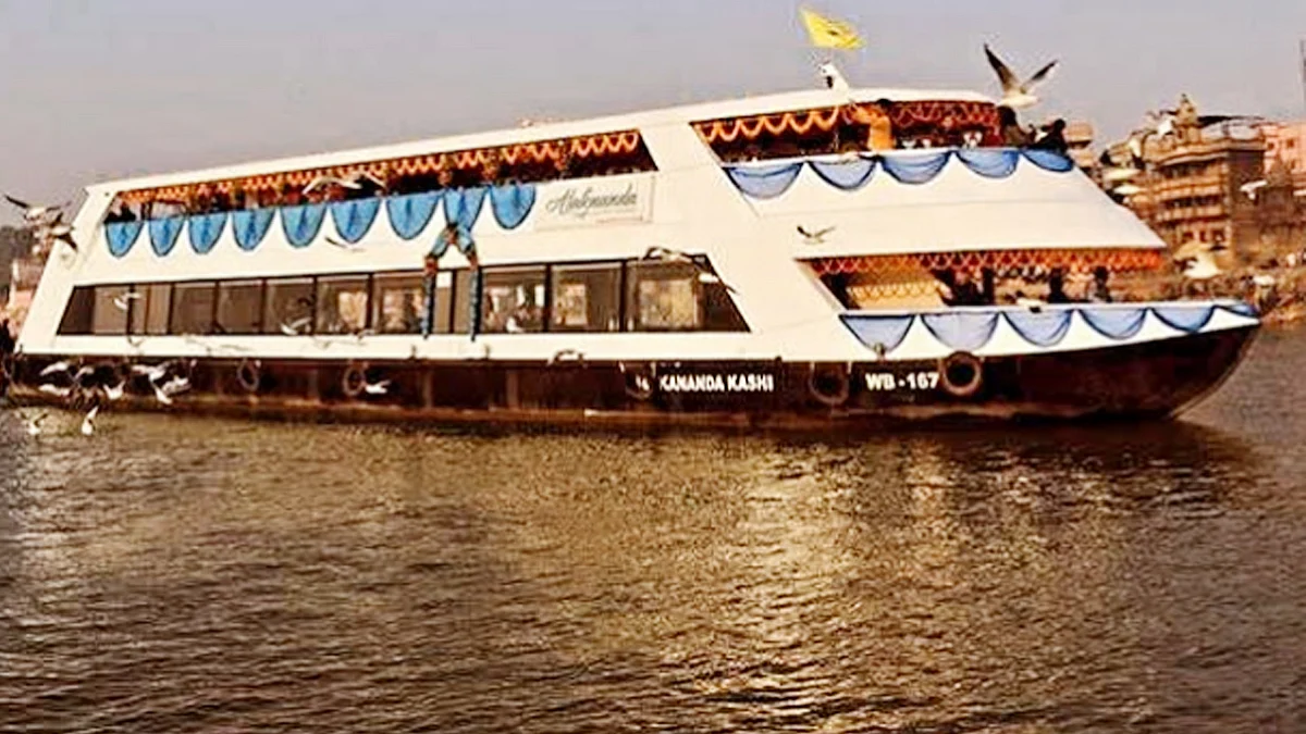 <div class="paragraphs"><p>کروزشپ/تصویرسوشل میڈیا</p></div>