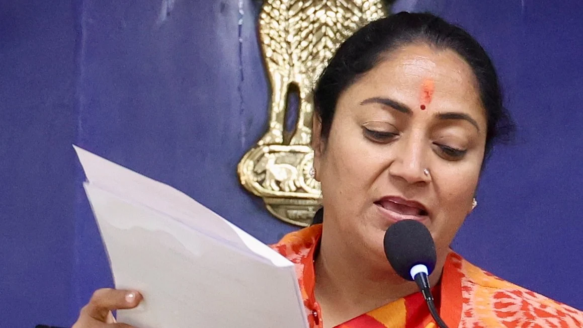 <div class="paragraphs"><p>فائل تصویر آئی اے این ایس</p></div>